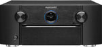 Load image into Gallery viewer, Marantz Sr7013 9.2 Channel Av Receiver Marantz