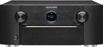 Load image into Gallery viewer, Marantz Sr7013 9.2 Channel Av Receiver Marantz