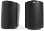 Load image into Gallery viewer, Polk Audio Atrium 4 Outdoor Speakers Polk Audio