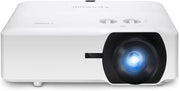 ViewSonic LS740W Laser Installation Projector Viewsonic