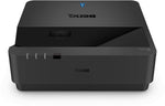 Load image into Gallery viewer, BenQ Lu960ust Laser ultra Short through 5200 Lumens Wuxga Projector