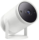 Load image into Gallery viewer, Samsung the Freestyle Sp-lsp3blaxxl Projector Samsung