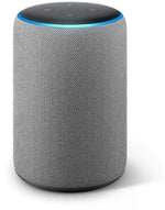 Load image into Gallery viewer, Amazon Echo (3rd Gen) Amazon