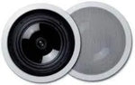 Load image into Gallery viewer, Magnat Icp-82 - 8 Inches 2-way In-ceiling Speaker (pair) Magnat