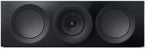 Load image into Gallery viewer, KEF R 6C Meta Center Channel Speaker KEF