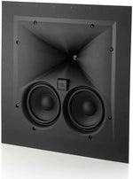 Load image into Gallery viewer, Jbl Synthesis Scl-3 2-way 5.25 Ceiling Speaker JBL