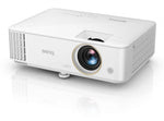 Load image into Gallery viewer, Benq th585 1080p Full Hd Dlp Projector BenQ