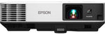 Load image into Gallery viewer, Epson PowerLite 2065 5500-Lumen XGA 3LCD Projector