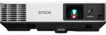 Load image into Gallery viewer, Epson PowerLite 2065 5500-Lumen XGA 3LCD Projector Epson
