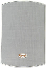 Load image into Gallery viewer, Klipsch AW-500 Outdoor Speaker Klipsch