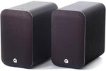Load image into Gallery viewer, Q Acoustics M20 Hd Wireless Stereo System Bluetooth Speaker Q-Acoustics