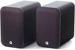 Load image into Gallery viewer, Q Acoustics M20 Hd Wireless Stereo System Bluetooth Speaker