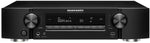 Load image into Gallery viewer, Marantz Nr1711 7.2ch 8k ultra Hd Av Receiver