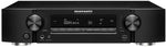 Load image into Gallery viewer, Marantz Nr1711 7.2ch 8k ultra Hd Av Receiver Marantz