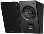 Load image into Gallery viewer, Emotiva Airmotiv XA2 - Height/Surround/Ceiling/Reflective Speaker Pair Emotiva