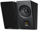 Load image into Gallery viewer, Emotiva Airmotiv XA2 - Height/Surround/Ceiling/Reflective Speaker Pair