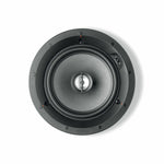 Load image into Gallery viewer, Focal 100 Icw 6 In-ceiling Speaker (each) Focal