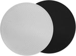 Load image into Gallery viewer, Pure Acoustics RW052 in wall ceiling speaker pair PURE ACOUSTICS
