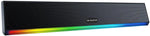 Load image into Gallery viewer, E GATE C222 24W Soundbar Bluetooth Speaker Egate