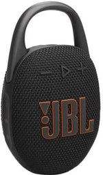 Load image into Gallery viewer, JBL Clip 5 Portable Waterproof Wireless Speaker JBL