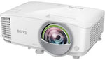 Load image into Gallery viewer, BenQ EW800ST - 3300 Lumens Short throw smart Projector BenQ