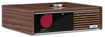 Load image into Gallery viewer, Ruark R610 Music Console System Ruark