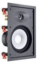 Load image into Gallery viewer, Magnat Signature Iwt-162 In-wall Speaker (pair) Magnat