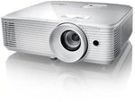 Load image into Gallery viewer, Optoma Wu334 Wuxga 3d Dlp Business Projector Optoma