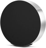 Load image into Gallery viewer, Bang & Olufsen Beosound Edge Multiroom Wireless Speaker Bang-Olufsen