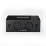Load image into Gallery viewer, Sonodyne ALAAP II high fidelity stereo wireless music system