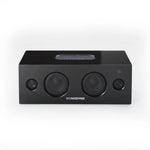 Load image into Gallery viewer, Sonodyne ALAAP II high fidelity stereo wireless music system Sonodyne