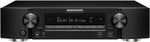Load image into Gallery viewer, Marantz Nr-1510 5.2-channel 4k ultra Hd Av Receiver With Heos