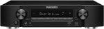 Load image into Gallery viewer, Marantz Nr-1510 5.2-channel 4k ultra Hd Av Receiver With Heos Marantz