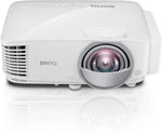 Load image into Gallery viewer, Benq Dx808st Dustproof Projector BenQ