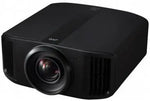 Load image into Gallery viewer, JVC Dla-nz8 8k Home theater Projector JVC