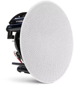 Load image into Gallery viewer, Revel C283 In Ceiling Speaker revel