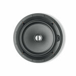 Load image into Gallery viewer, Focal 100 IC W8 In-Ceiling Speaker (Each) Focal