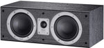 Load image into Gallery viewer, Magnat tempus 22 2-way Channel Speaker (each) Magnat