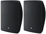 Load image into Gallery viewer, Yamaha Vxs5 Series 5.25 Inch Surface Mount Speaker(pair) Yamaha