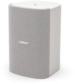 Load image into Gallery viewer, Bose Professional Freespace Fs4se Surface Mount Waterproof Speaker White Bose