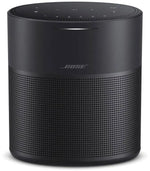 Load image into Gallery viewer, Bose Home Speaker 300 With Alexa Bluetooth Speaker Bose