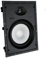 Load image into Gallery viewer, Mission M-mi781a 8-inches In-wall Speaker Mission