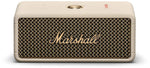 Load image into Gallery viewer, Marshall Emberton III Compact Portable Bluetooth Speaker