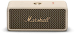 Load image into Gallery viewer, Marshall Emberton III Compact Portable Bluetooth Speaker Marshall