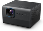 Load image into Gallery viewer, BenQ GP520 - 4K HDR UHD 2600 Lumens 4 LED Home Cinema Android Smart Portable Projector BenQ