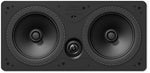 Load image into Gallery viewer, Definitive technology Di 5.5lcr In-wall Multi-purpose Home theater Speaker Definitive-Technology