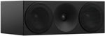 Load image into Gallery viewer, Amphion Helium 520C Centre Channel Speaker