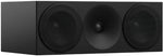 Load image into Gallery viewer, Amphion Helium 520C Centre Channel Speaker Amphion