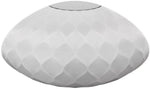 Load image into Gallery viewer, Bowers & Wilkins Formation Wedge Wireless Sound System Bowers-Wilkins