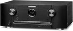 Load image into Gallery viewer, Marantz Sr5015-7.2 Channel 8k ultra Hd Av Receiver Marantz